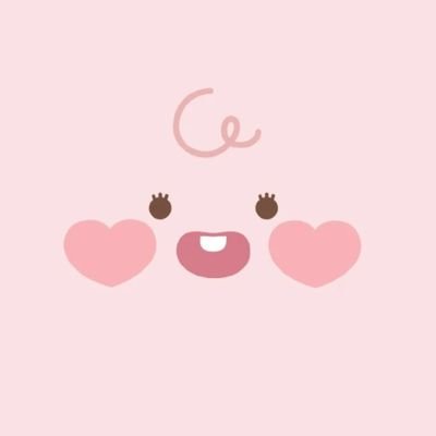 kiyakiya777's profile picture
