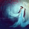 marika samogin's profile picture