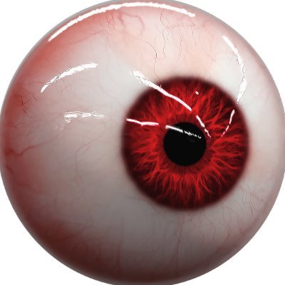 claudia ☆'s profile picture