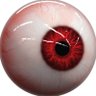 Profilbild von claudia ★