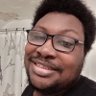 Profilbild von Malachi Chandler