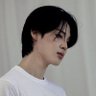 bimina 🩰 VAI VER O BTS 😭's profile picture