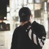 Ibrahim Alth 的头像