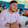 Jonathan Gómez's profile picture