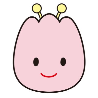 주양's profile picture