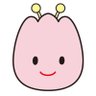 Profilbild von 주양