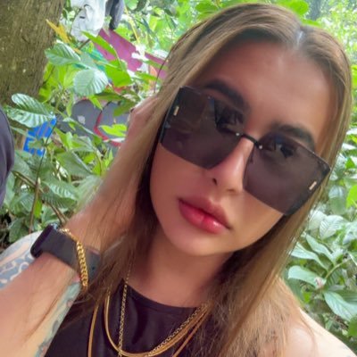 koko_love's profile picture