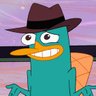Anton ADZZL Montemayor's profile picture