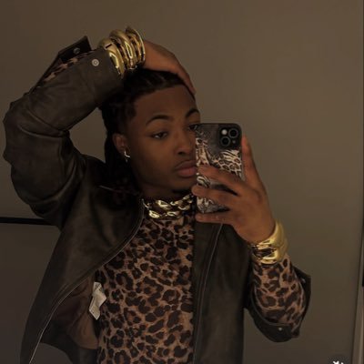 antt4president's profile picture