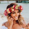 فاطمة المطر's profile picture