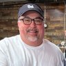 Chris Harder's profile picture