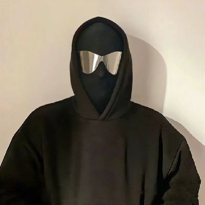 0817dazhuangren's profile picture
