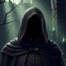 Фото профиля Animus Agent