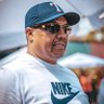 Profilbild von Jeremiah Santos