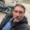 Ken's profile picture
