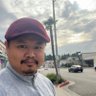 晏呐 profil fotoğrafı