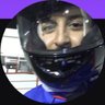 Muhnnad A. AlGhamdi's profile picture