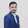 KARAN SHAH (Modi ka Parivar) profil fotoğrafı