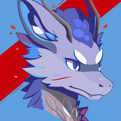 Lanze's profile picture