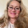 Deborah Norman's profile picture