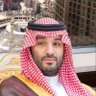🇸🇦نسمع ونري 🇾🇪's profile picture