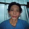Prapto Bogor's profile picture