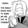 Profilbild von YumiStar