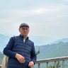 Tsrnbdm profil fotoğrafı