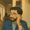 Profilbild von Dr_B_positive