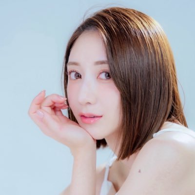 sakamoto_asako's profile picture