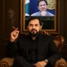 Profilbild von Adeel Khan ( ککئے زئی ) 🇵🇰