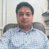 Фото профиля Akhilesh Shukla
