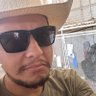 Kyber Camacho profil fotoğrafı