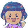 Profilbild von Charlene Ramos