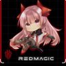 Profilbild von TAMAZONS