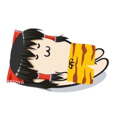 yukkurisansei10's profile picture