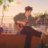 bonvoyage 的头像