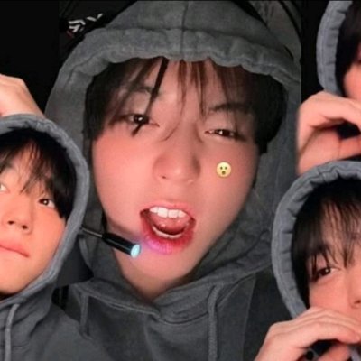 Heens121133's profile picture