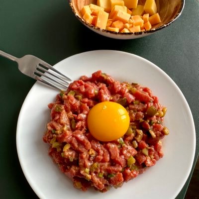 LolloRosso&Frissee's profile picture