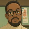 Chuckychuks's profile picture