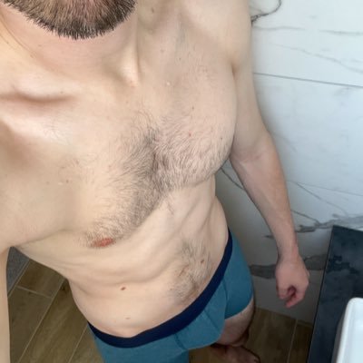 MarcoLD59's profile picture