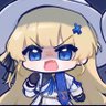 Profilbild von vv L