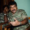 Tamizh's profile picture