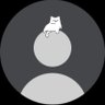 Ş̶'s profile picture