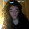 gag a phag 🧬⛓️🩻's profile picture