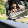yuu profil fotoğrafı