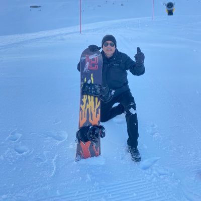 InfoViña 🇨🇱🇺🇸🇦🇷🇯🇵🇳🇿's profile picture