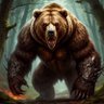 Profilbild von region60
