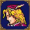 Spoony Bard Kowalski's profile picture
