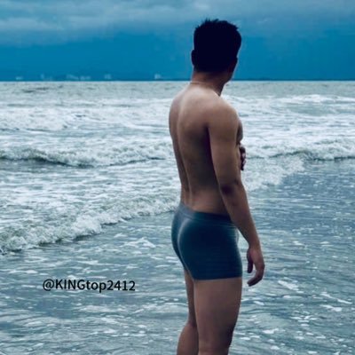 KING99's profile picture